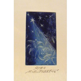 Ex libris