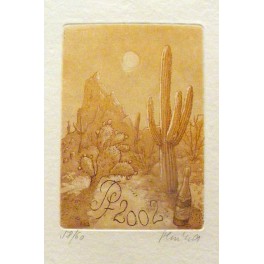 Ex libris -PF 2002