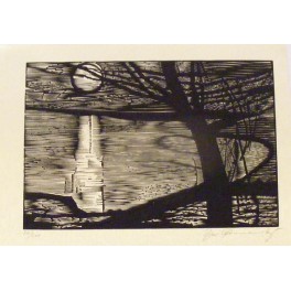 Ex libris