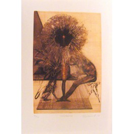 Monstrance