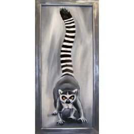 Lemur