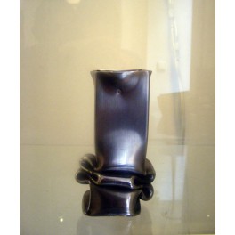 Tužkovník