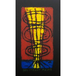 Skelet
