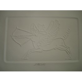 Zodiakální znamení - Střelec