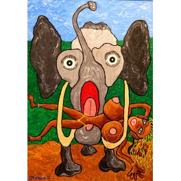 Safari