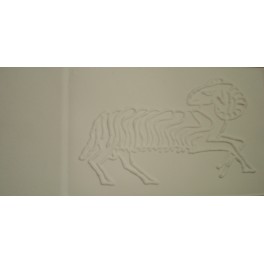Zodiákální znamení - Beran