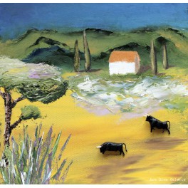 Spain