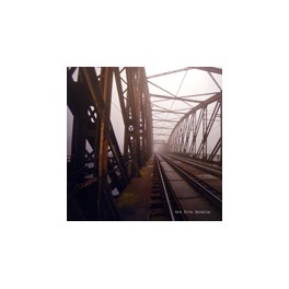 Fotografie