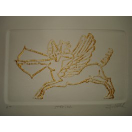 Zodiákální znamení - Střelec