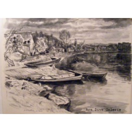 Vltava
